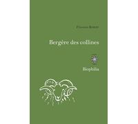 Bergère des collines