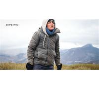 Bergères - Vanessa Chambard - Arnaud Bizalion - broché - Monographie