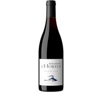 Bergerie de l'Hortus 2023 - Domaine de l'Hortus