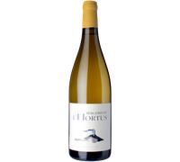 Bergerie de l'Hortus blanc 2024 - Domaine de l'Hortus