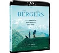 Bergers Blu-ray E
