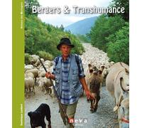 Bergers et transhumance