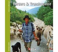 Bergers et transhumance Dominique Lambert (Auteur)