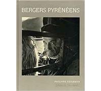 Bergers pyrénéens. Portraits de bergers