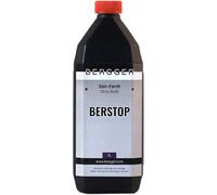 BERGGER Bain d'Arrêt sans Odeur 1L