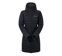 Berghaus