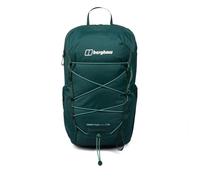 Berghaus - 24-7 365 U18 Peak - Sac à dos