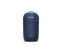 Berghaus - 24/7 365 18 - Sac à dos de randonnée - hale navy