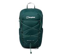Berghaus 24/7 18l Backpack Vert