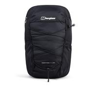 Berghaus Sac à Dos 24/7 23l