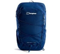 Berghaus - 24/7 365 23 - Sac à dos de randonnée - hale navy