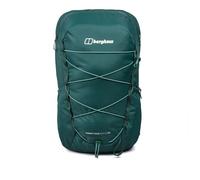 Berghaus Sac à dos de randonnée 24/7 365 28 Peak Mixte adulte ONESZ