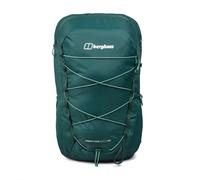 Berghaus - 24/7 365 28 - Sac à dos de randonnée - peak