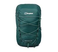 Berghaus 24/7 365 Rucsac pour Mixte Adulte, Peak, ONESZ