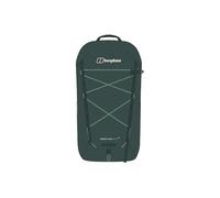 Berghaus 24/7 23l Backpack One Size