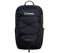 Berghaus - 24-7 365 U18 Black - Sac à dos