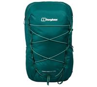 Berghaus 24/7 23l Backpack One Size
