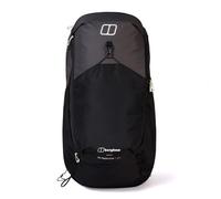 Berghaus Sac à Dos 3d Freeflow 30+5l