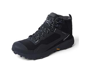 Berghaus 4-22617kt8 BottesHomme