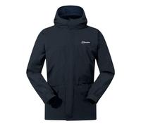 Berghaus 421016R14 Veste imperméable Homme
