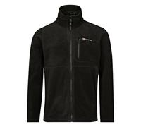 Berghaus Activity Polartec Blouson de polyester molletonné Homme