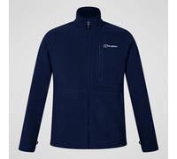 Berghaus - Activity Polartec IA Fleece Jacket - Polaire homme Dusk / Dusk - XL