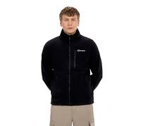 Polaire Berghaus Activity XS