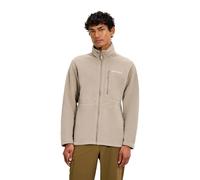 Berghaus Activity Polartec Interactive Veste Polaire Homme