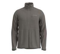 Berghaus Activity Polartec Interactive Veste Polaire Homme