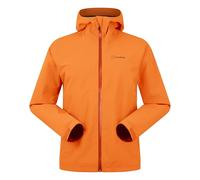 Berghaus Arnaby Jacket Orange S Homme