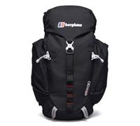 Berghaus Sac à dos Arrow 30 Homme Noir/Rouge