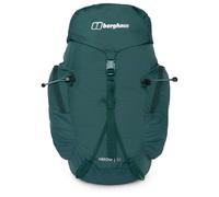 Berghaus - Arrow U30 AU - Sac à dos de randonnée - peak