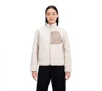 Berghaus Asperton Veste réversible légère et imperméable pour femme