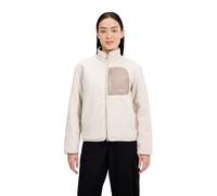 Berghaus Asperton Veste réversible légère et imperméable pour femme