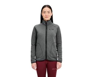 Berghaus Asterby Insulated Jacket Femme (lot de 1)