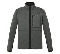 Berghaus - Asterby InterActive Jacket - Polaire homme Northern Storm / Calgary Blue - M