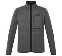 Berghaus Asterby Insulated Jacket Homme (lot de 1)