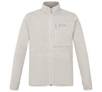 Berghaus - Asterby Interactive Jacket - Veste polaire - S - stone / taupe