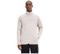Berghaus Asterby Interactive Veste Homme
