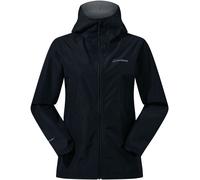 Berghaus Berghaus Black Chrome Deluge Raincoat