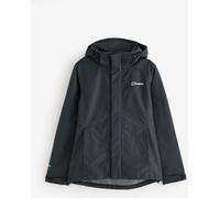 Berghaus Berghaus Black Hillwalker 2.0 Interactive Coat