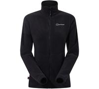Berghaus Berghaus Black Prism Polartec Fleece Jacket