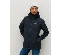 Berghaus Berghaus Black Roam Gemini 3 in 1 Jacket