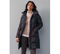 Berghaus Berghaus Brown Combust Reflect Long Jacket