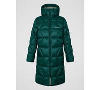 Berghaus Berghaus Green Explorer Long Down Coat