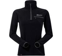 Berghaus Berghaus Prism 2.0 Polaire à col zippé