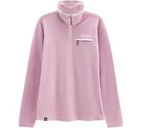 Berghaus Berghaus Purple Prism 2.0 Micro Half Zip Fleece