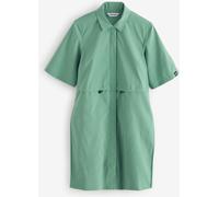 Berghaus Berghaus Robe d'explorateur Vert 16