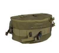 berghaus BMPS Medic Cedar Sac banane Olive