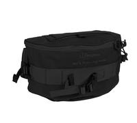 berghaus BMPS Medic Sac banane Noir